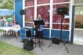 Barbecue 2013 - 109